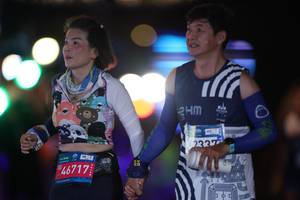 BIB: 
                            <button type="button" onclick="openModal(23297642)" class="btn btn-primary btn-sm float-right btn-popup" data-toggle="modal" data-target=".modal-high-quality">
                        <i class="fas fa-shopping-cart"></i> Add to Cart
                    </button>
                                            <button type="button" onclick="isThisMe(23297642, true)" class="btn btn-success btn-sm float-right btn-popup btn-isme hidden" data-toggle="tooltip" data-placement="bottom" title="นี่คือรูปของคุณใช่ไหม คลิกที่นี่เพื่อเอาเข้าอัลบั้ม">
                        <i class="fas fa-plus"></i> Add to album
                    </button>
                    <button type="button" onclick="isThisMe(23297642, false)" class="btn btn-warning btn-sm float-right btn-popup btn-isnotme hidden">
                        <i class="fas fa-ban"></i> Remove from album
                    </button>